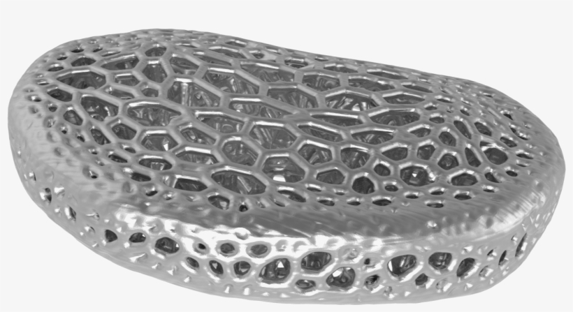 Ivd-lattice - Handbag, transparent png
