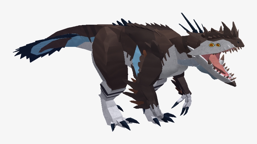 Avinychus - Avinychus Dinosaur Simulator, transparent png
