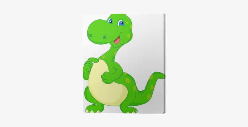 Drawing, transparent png