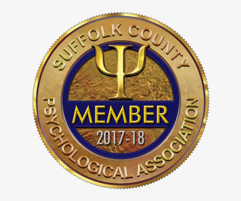 Scpa Member Seal Lg - State Of Texas Judicial Branch, transparent png