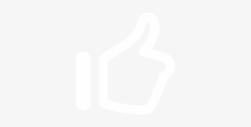 Icon Touch 2018 05 25 - Logos Convencion De Ventas, transparent png