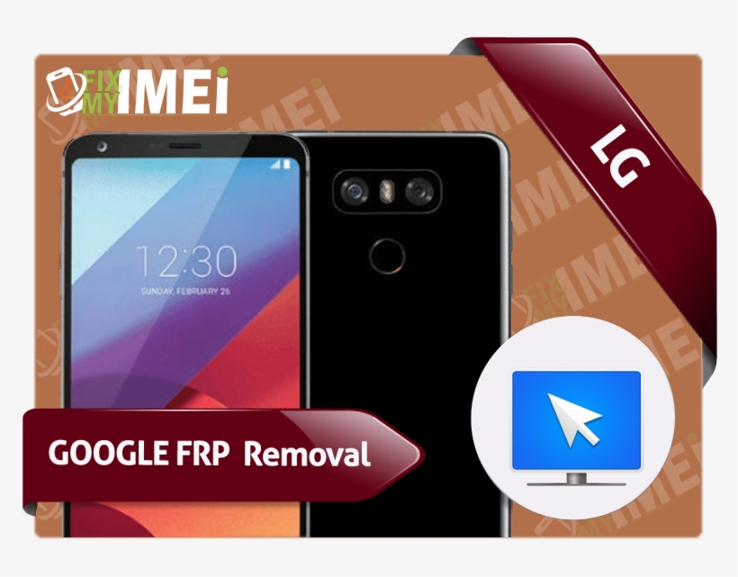 Mobile Phone, transparent png