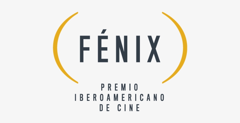 Fenix Final-03 Blanco - Fénix Film Awards, transparent png