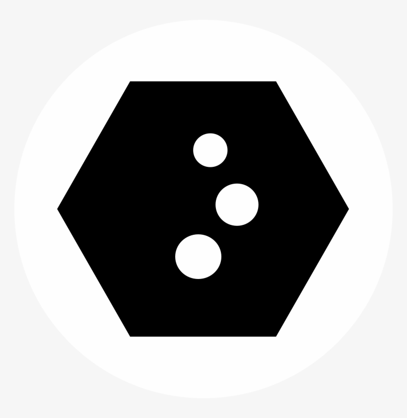 Subscribe To Alchemy On Apple Podcasts Or Spotify - Alchemy, transparent png