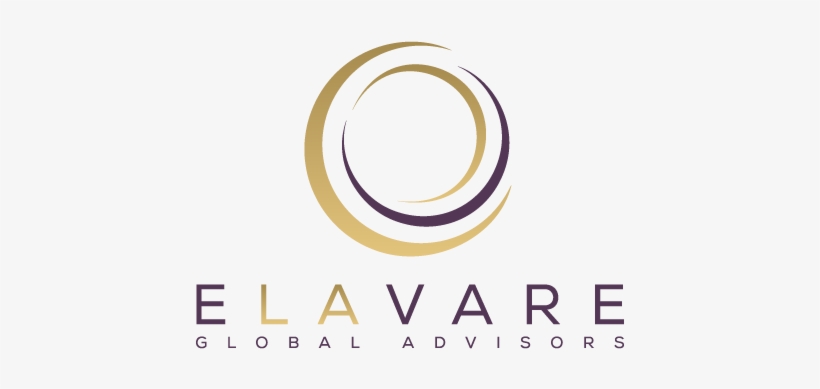 Gold Key Advisors - Circle, transparent png