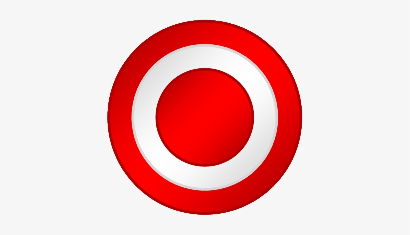 Target Png Target Png File - Bfdi Target - 390x390 PNG Download - PNGkit