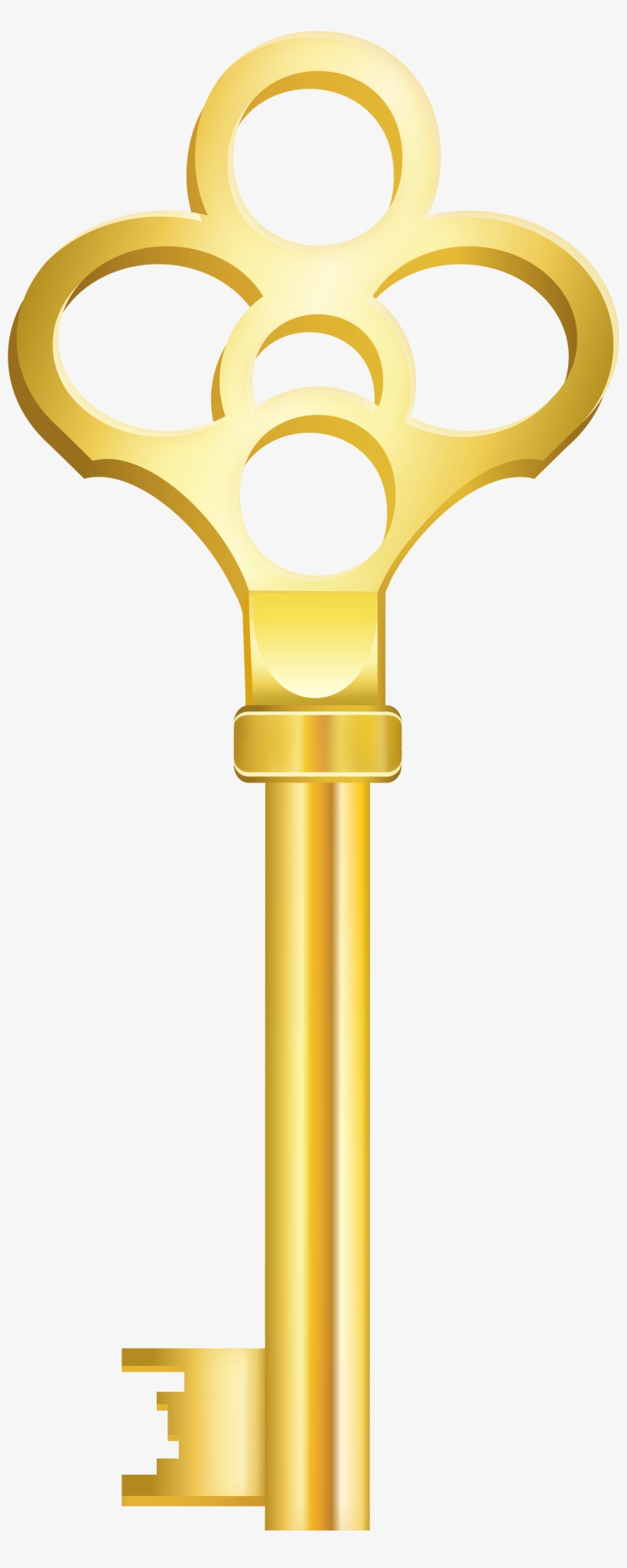 Poster, transparent png