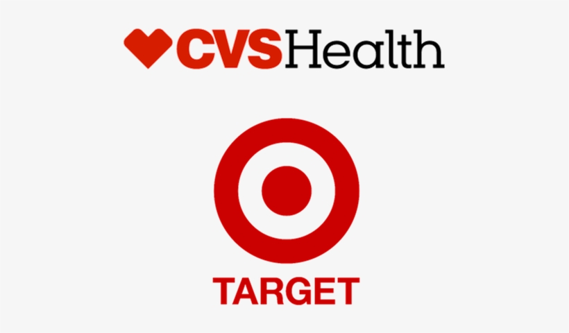 Cvs To Acquire, Rebrand And Operate Target Pharmacies - Cvs Health Corp ...