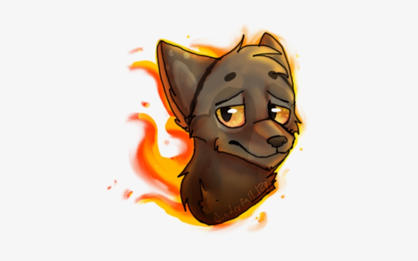 Cartoon, transparent png