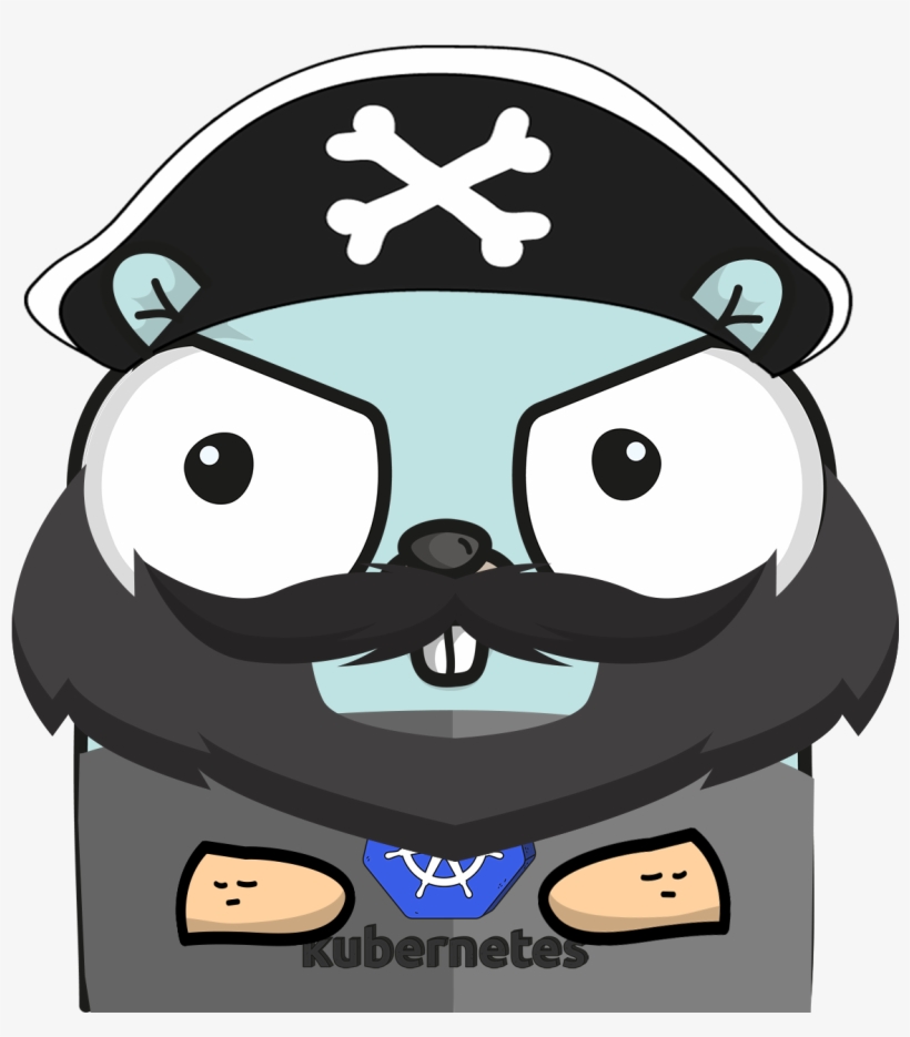 Cartoon, transparent png