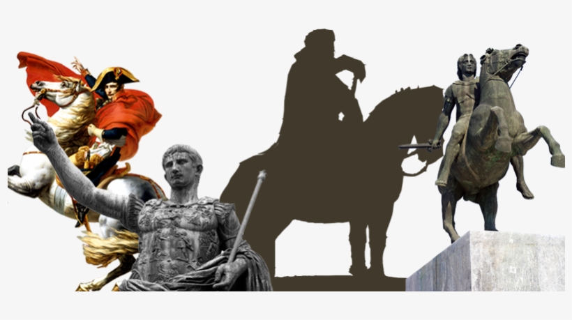 Khentii Province, Known As The Ikh Khorig , Was Kept - Life And Times Of Napoleon, transparent png