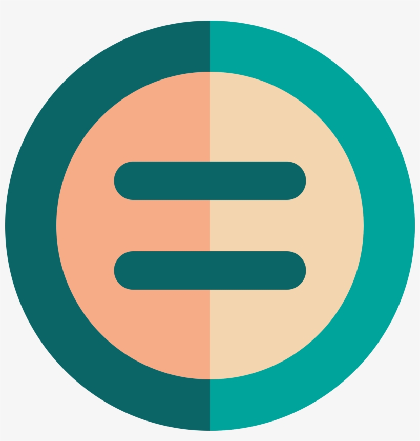Open - X2 Icon Png, transparent png