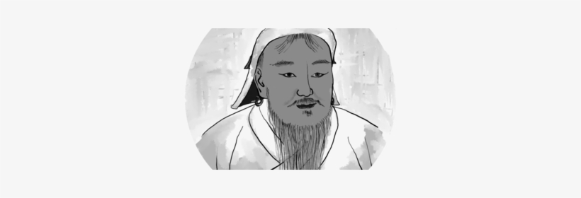 August 17, - Sketch, transparent png
