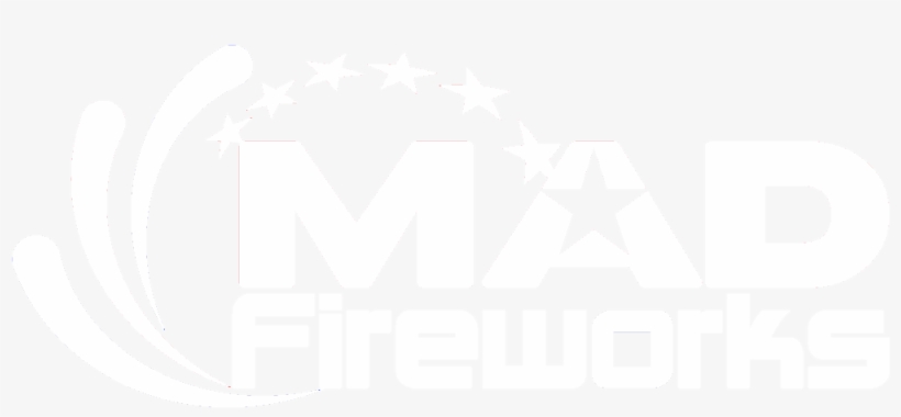 Graphic Design, transparent png
