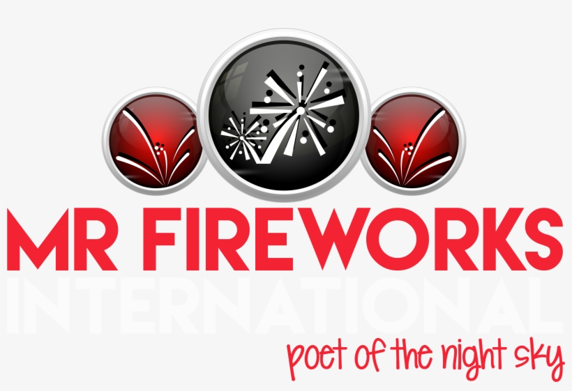 Thanks For Visiting Mr Fireworks International, transparent png