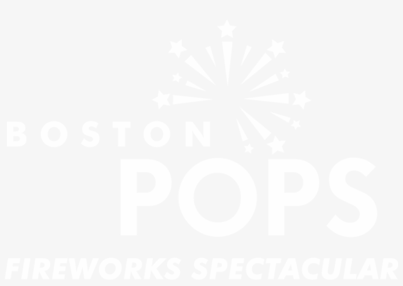 Details Announced For 2018 Boston Pops Fireworks Spectacular - Cake Pop, transparent png
