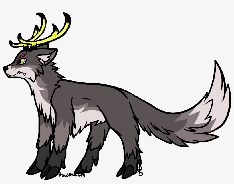 Recent Images - Illustration, transparent png