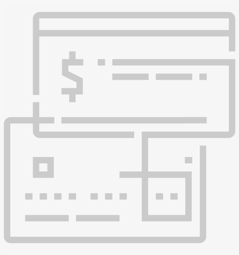 Accountant - Stock Illustration, transparent png