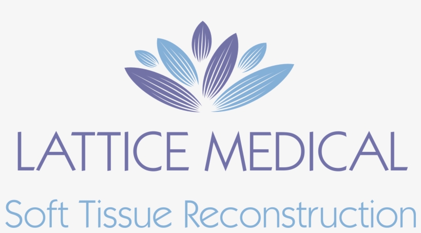 Providence Hospital Of North Houston, transparent png