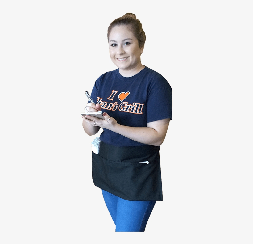 Khan's Grill, transparent png