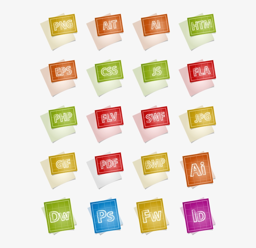 Search - Adobe Inc., transparent png