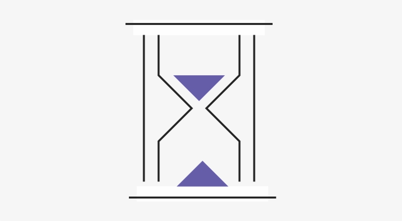 Accounts Receivable Icon - Icon, transparent png