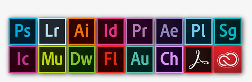 Save For Web In Photoshop Cc 2015 Adobe Blogs - Adobe After Effects, transparent png