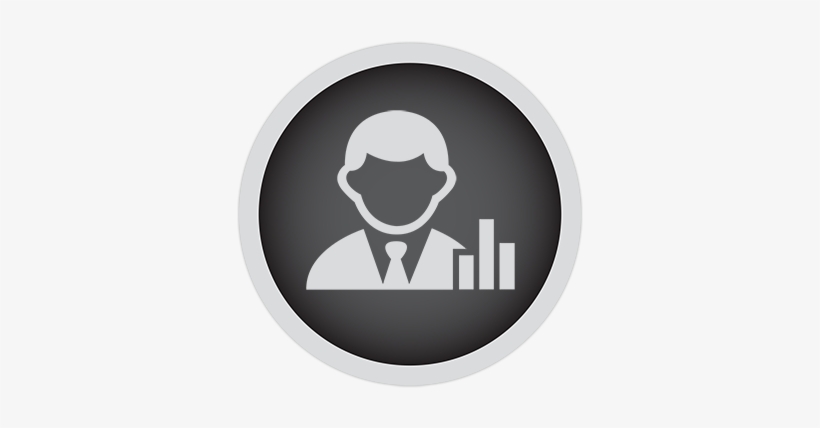 Capabilities - Certified Public Accountants Icon, transparent png