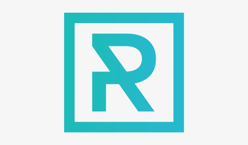 Welcome To Ricardo Accounting - Logo Yayasan Pahlawan Tuanku Tambusai, transparent png