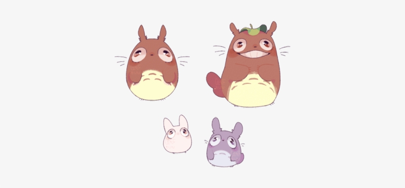 Drawing, transparent png