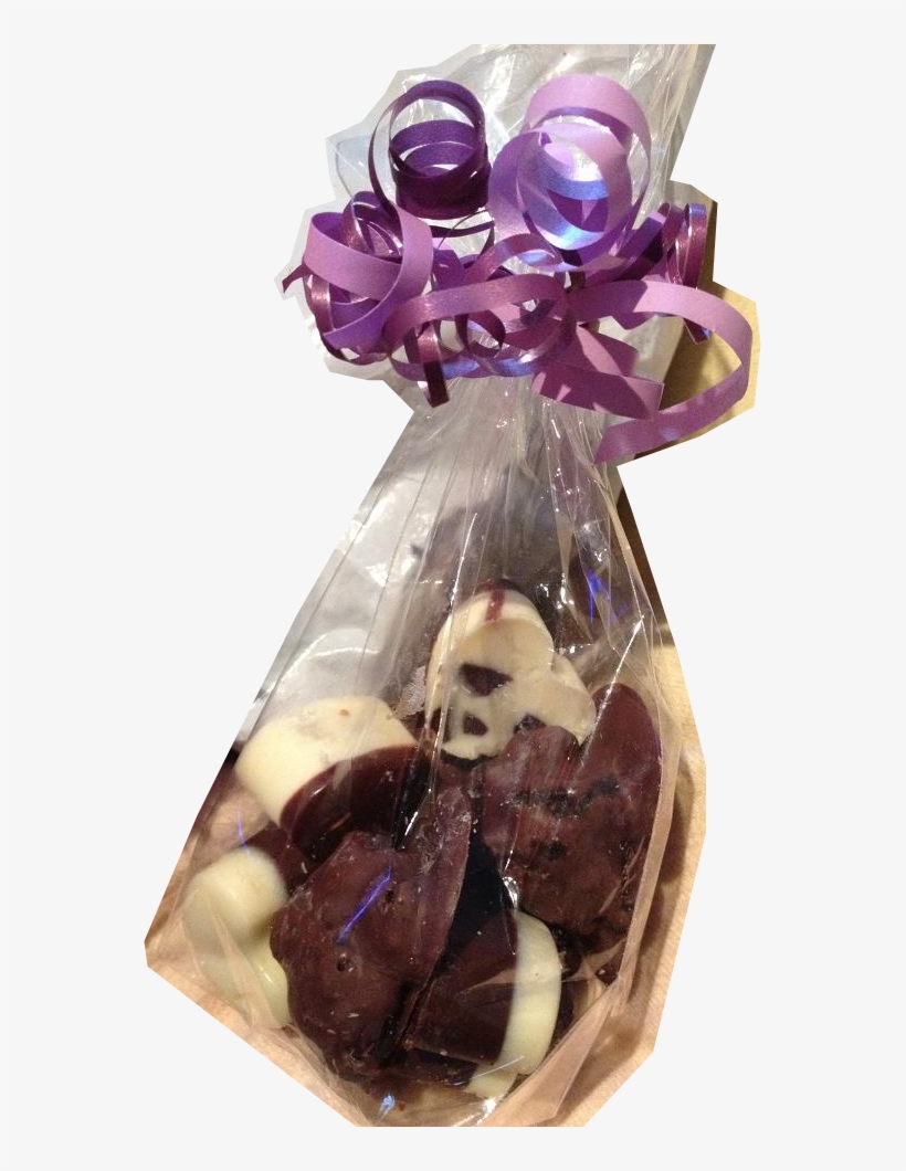 Chocolate, transparent png