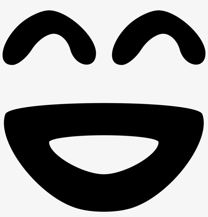 Png File - 980x976 PNG Download - PNGkit
