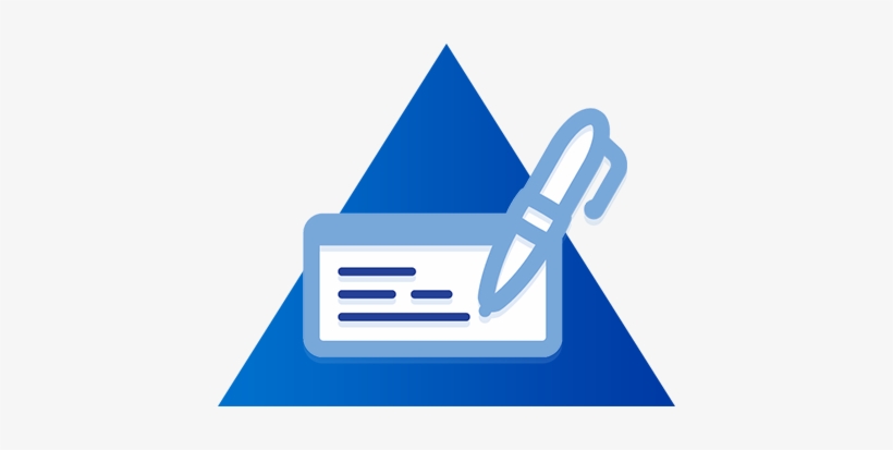 Checkbook Entries - Allied Business Systems, Llc, transparent png