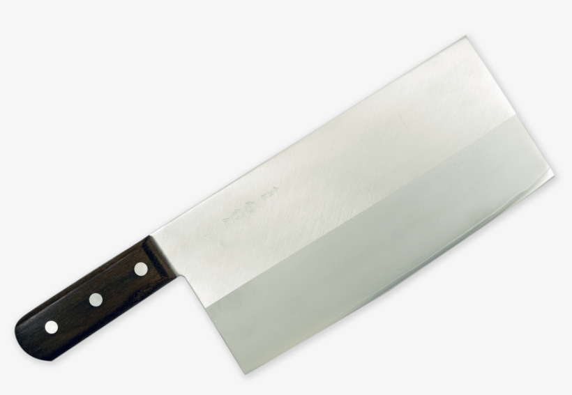 Utility Knife, transparent png