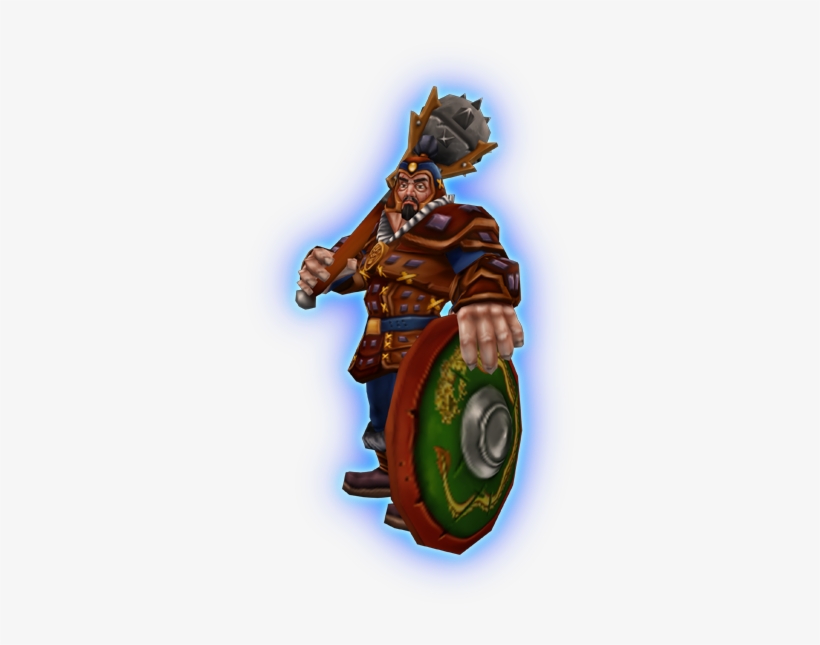 Figurine, transparent png