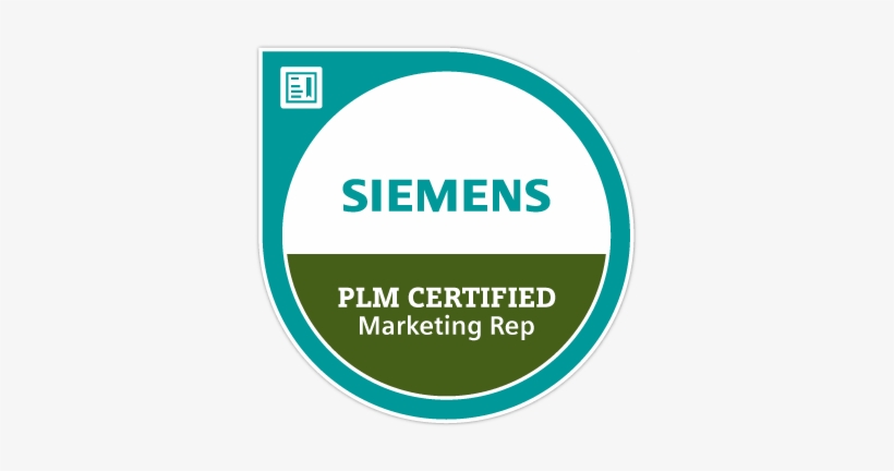 Leading Domestic Appliance Brand, transparent png