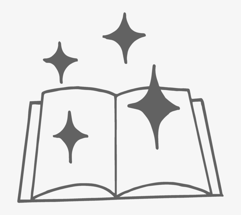 Wizard - Drawing, transparent png
