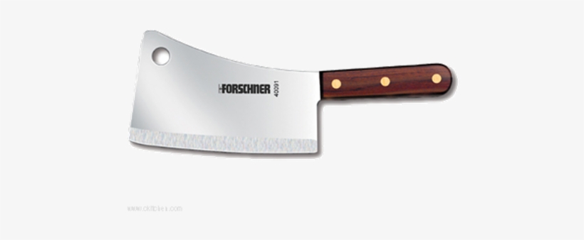 Utility Knife, transparent png