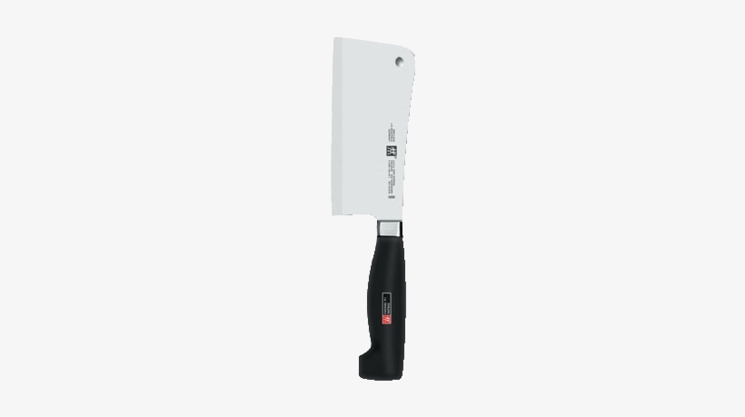 Image - Marking Tools, transparent png