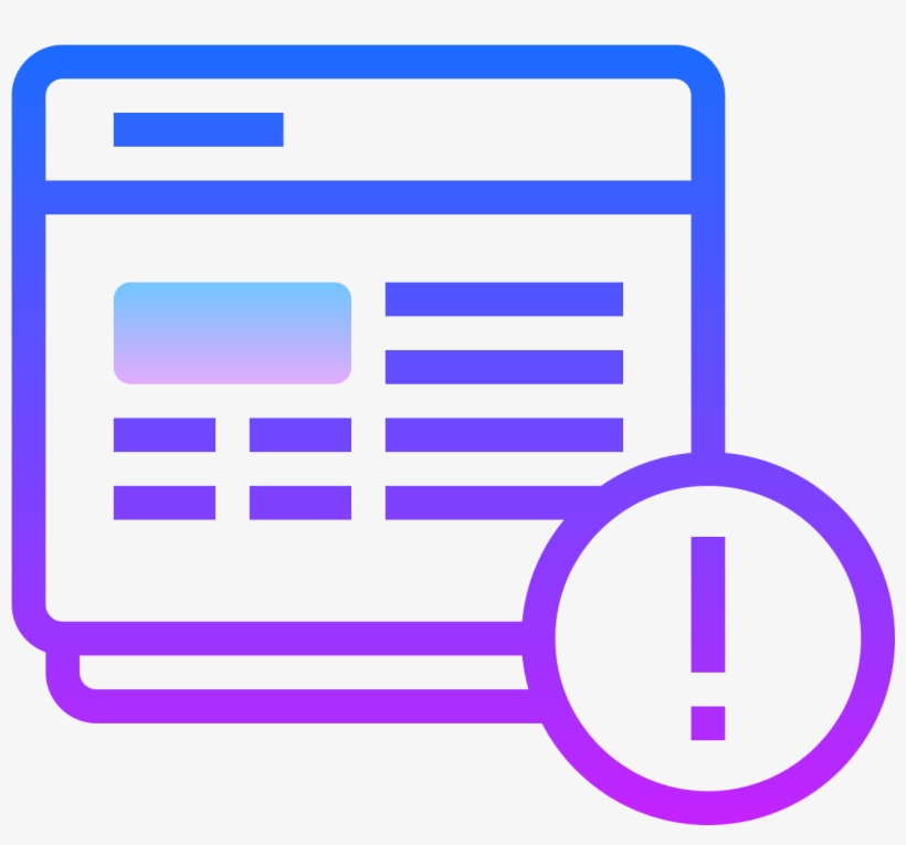Important Icon Png Download - Kenneth Noland Turnsole 1961, transparent png
