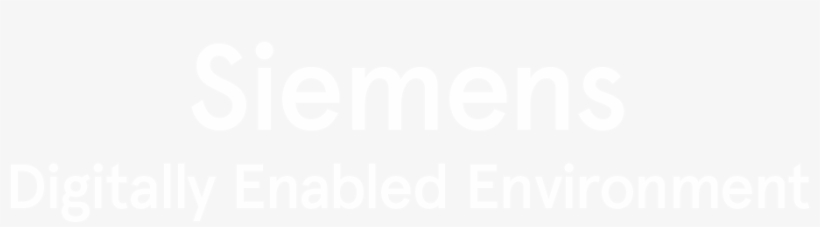 Siemens - Twitter White Icon Png, transparent png
