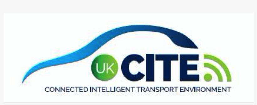 Siemens Working On Uk's First Connected Road Test Environment - Smart Highway, transparent png