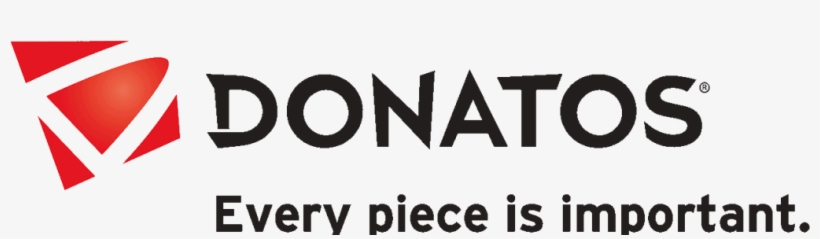Http - //130 - 211 - 122 - 36/wp So Icon Square 1 - - Donatos Every Piece Is Important, transparent png