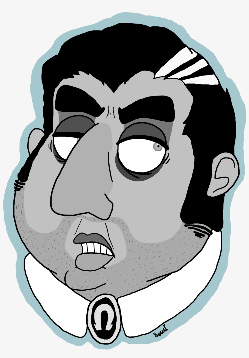 Under Your Skin Like A Splinter, transparent png