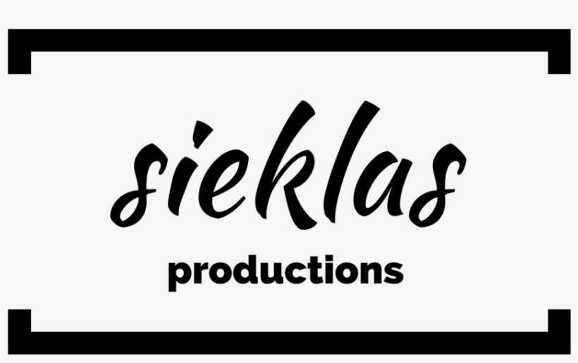 Outdoor Adventure Photography & Filmmaking By Niklas - Reframing Organizations Artistry Choice, transparent png