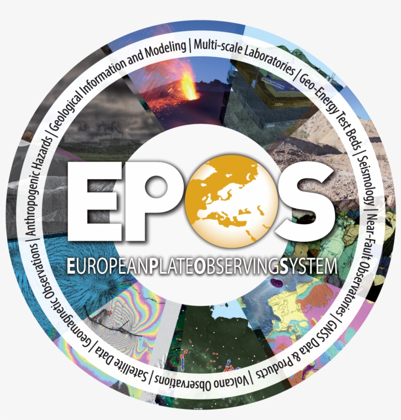 Epos Splinter Meeting @ Egu2016 - I'm With Her Green Baby Blanket, transparent png