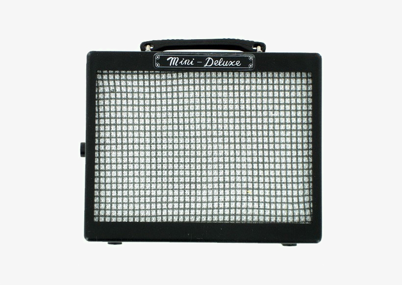 Led Display, transparent png