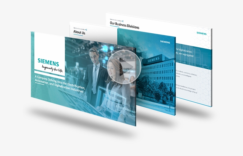 Back To Portfolio - Website, transparent png