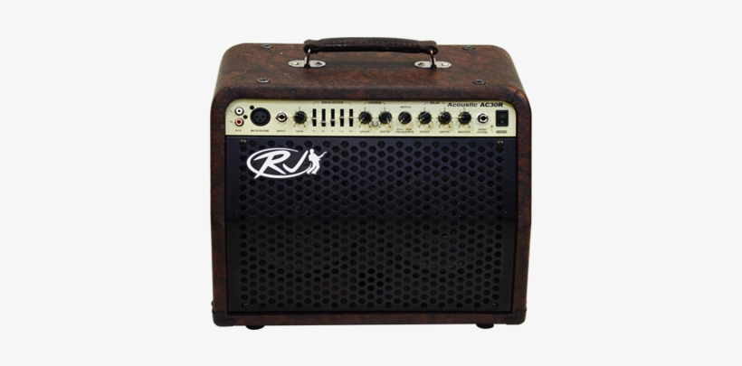 Rj Acoustic Master Amplifier - Acoustic Master, transparent png