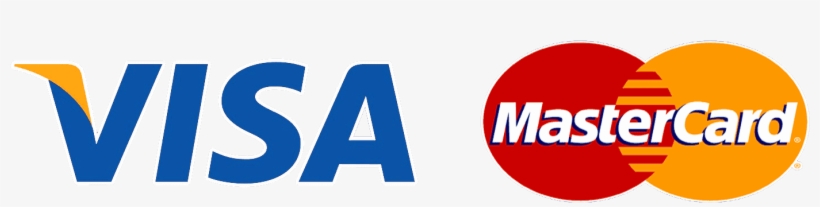 Keep Up To Date With Our Crazy Offers Sign Up Free - Visa Logo Transparent, transparent png